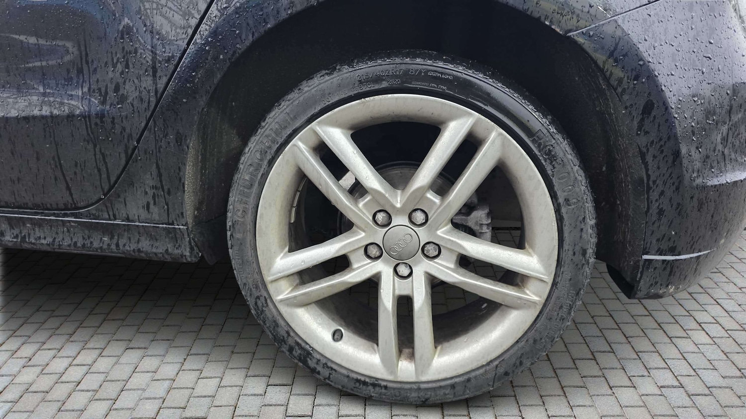 Used Audi A1 2014 for sale - 77686475: Photo 6