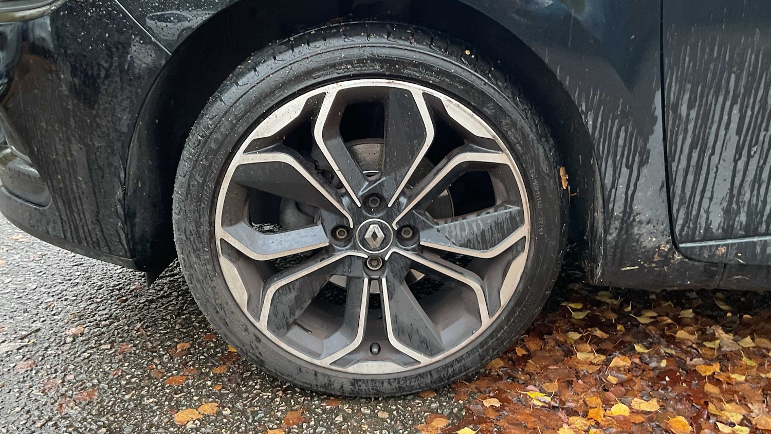 Used Renault Clio 2017 for sale - 76755309: Photo 3