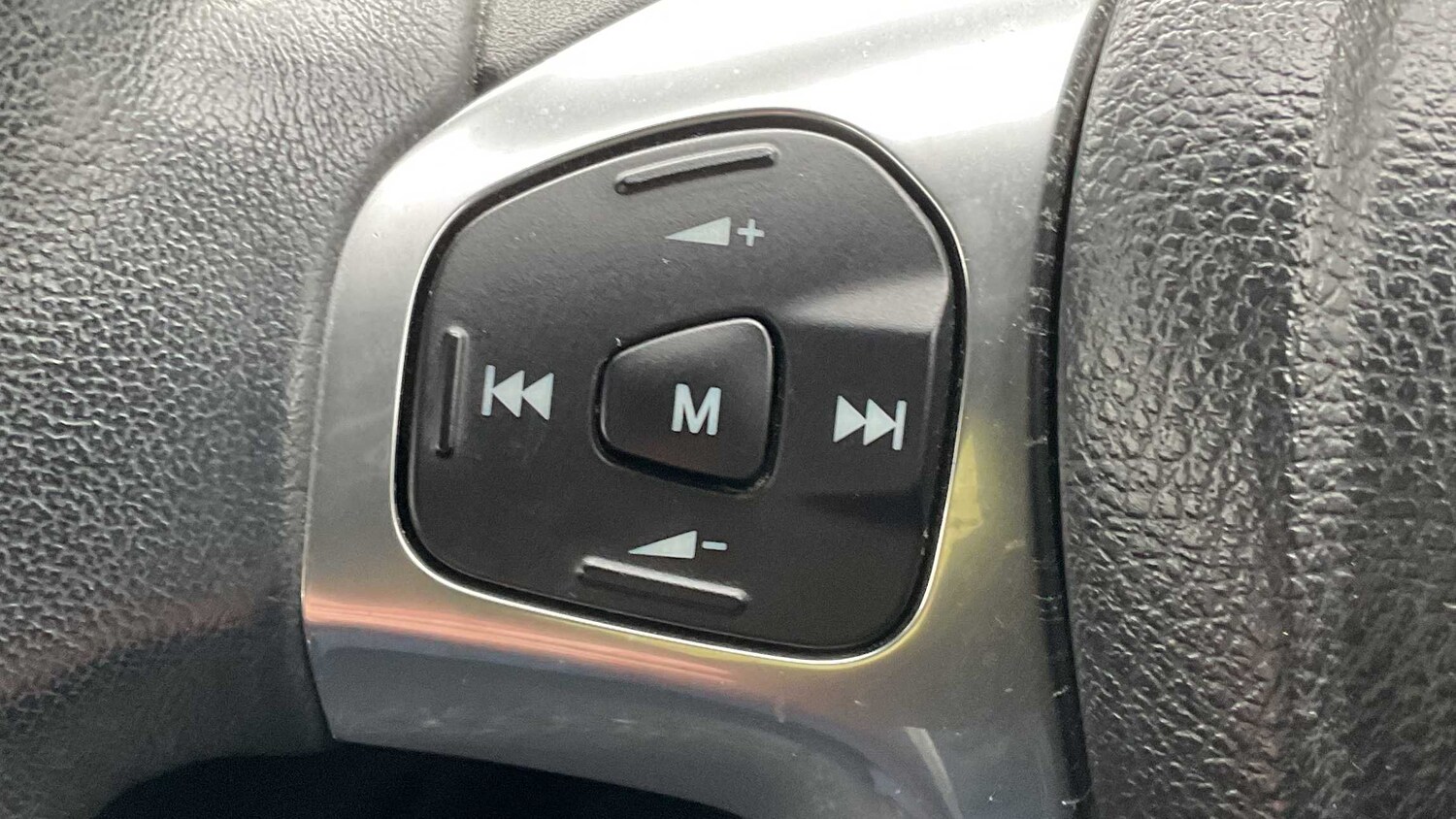 Used Ford Fiesta for sale - 78104557: Photo 13