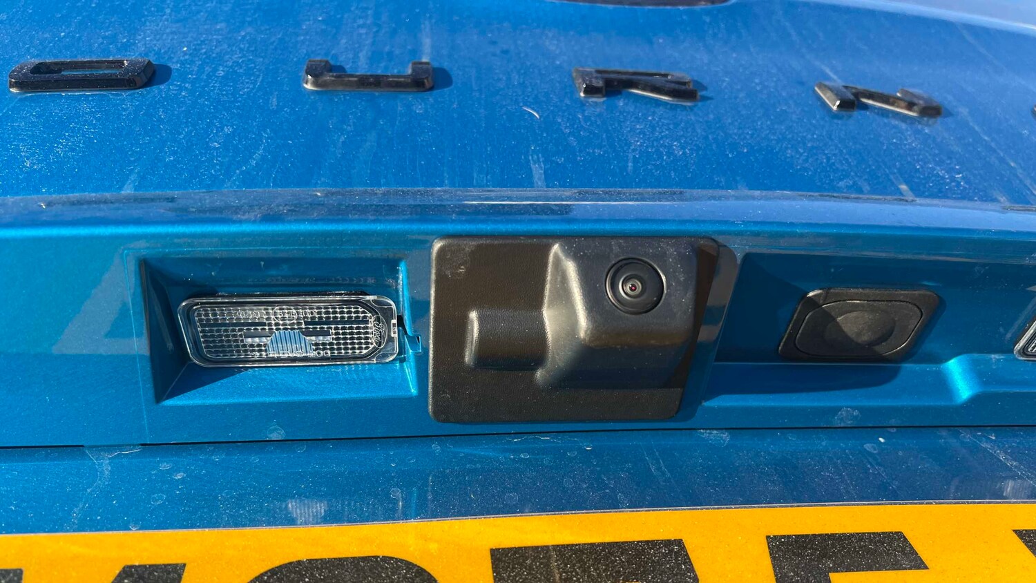 Used Ford Tourneo Courier 2025 for sale - 77842433: Photo 10