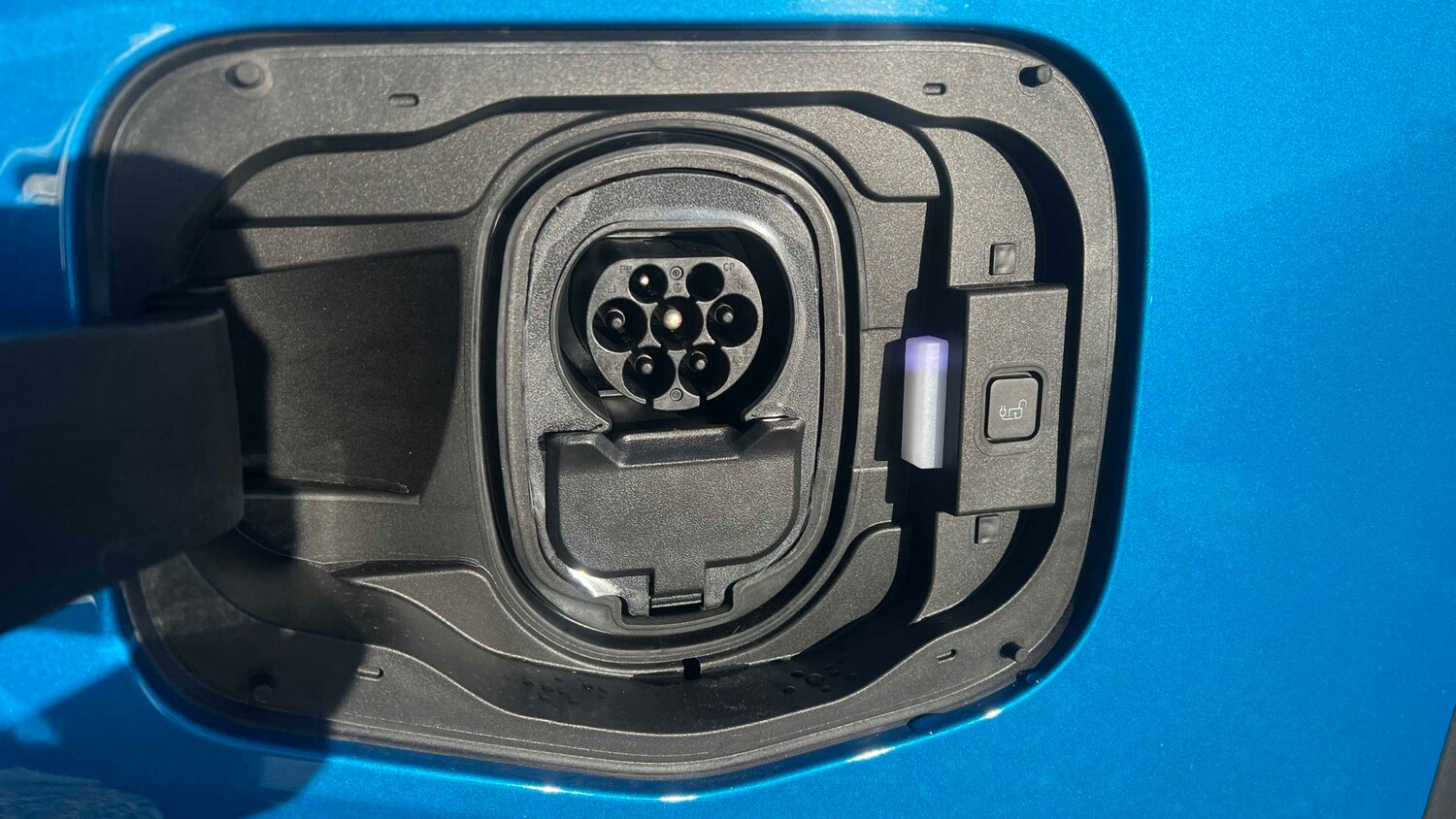 Used Ford Tourneo Courier 2025 for sale - 77842433: Photo 14