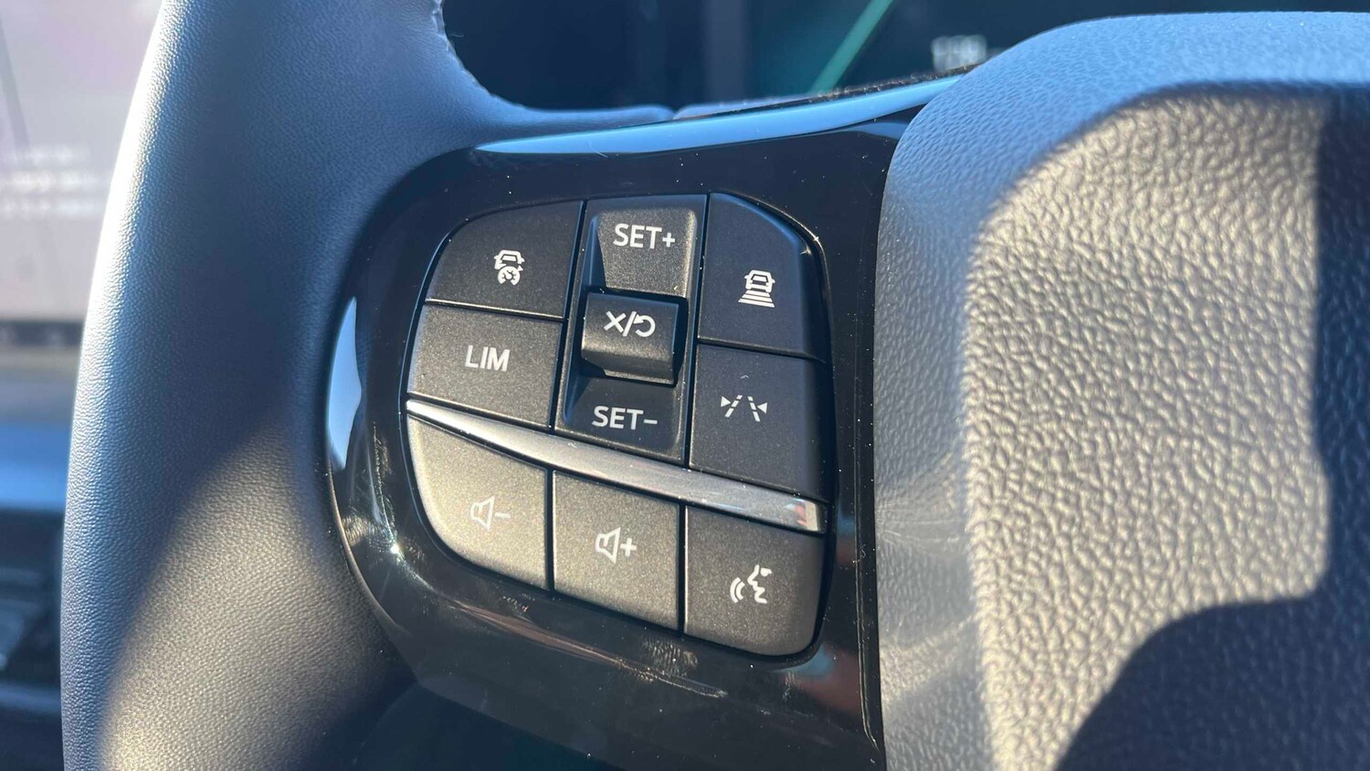 Used Ford Tourneo Courier 2025 for sale - 77842433: Photo 16