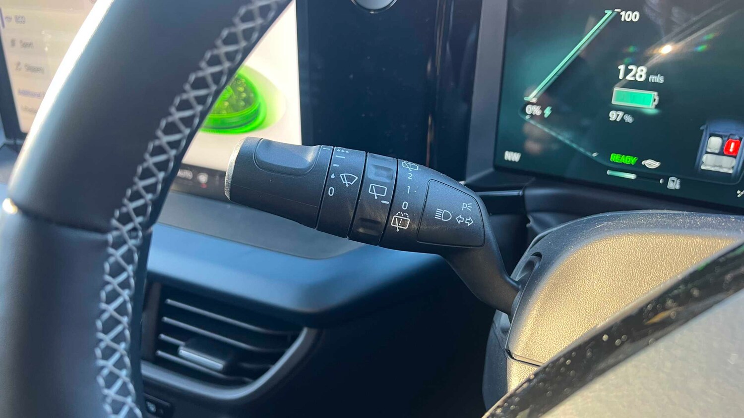 Used Ford Tourneo Courier 2025 for sale - 77842433: Photo 19