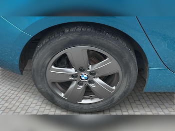 Used BMW 1 Series 2022 for sale - 78825528: Photo