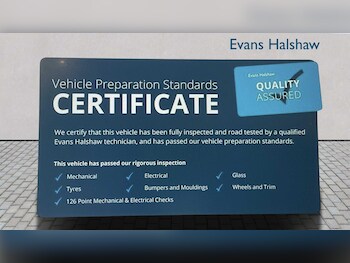 Used Ford Kuga 2021 for sale - 77553020: Photo