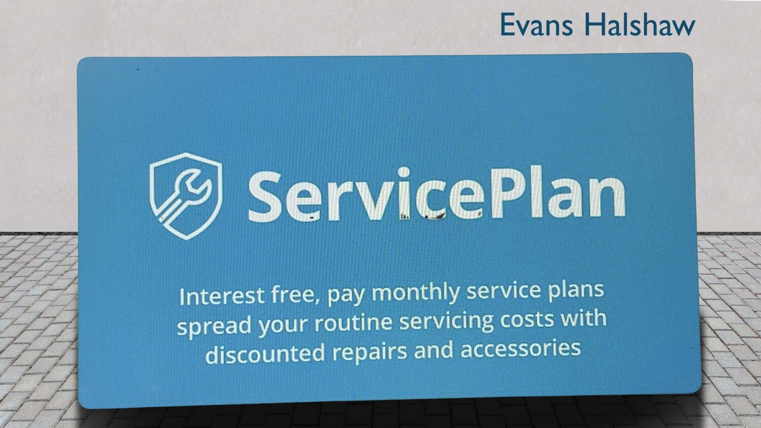 Used Ford Kuga 2021 for sale - 77553020: Photo 7