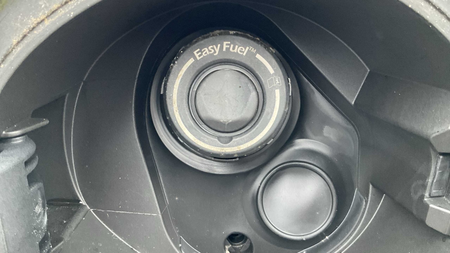 Used Ford Puma 2024 for sale - 76902363: Photo 15