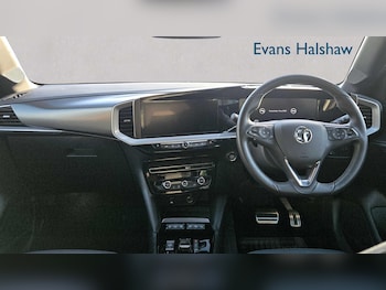 Used Vauxhall Mokka 2023 for sale - 76916047: Photo