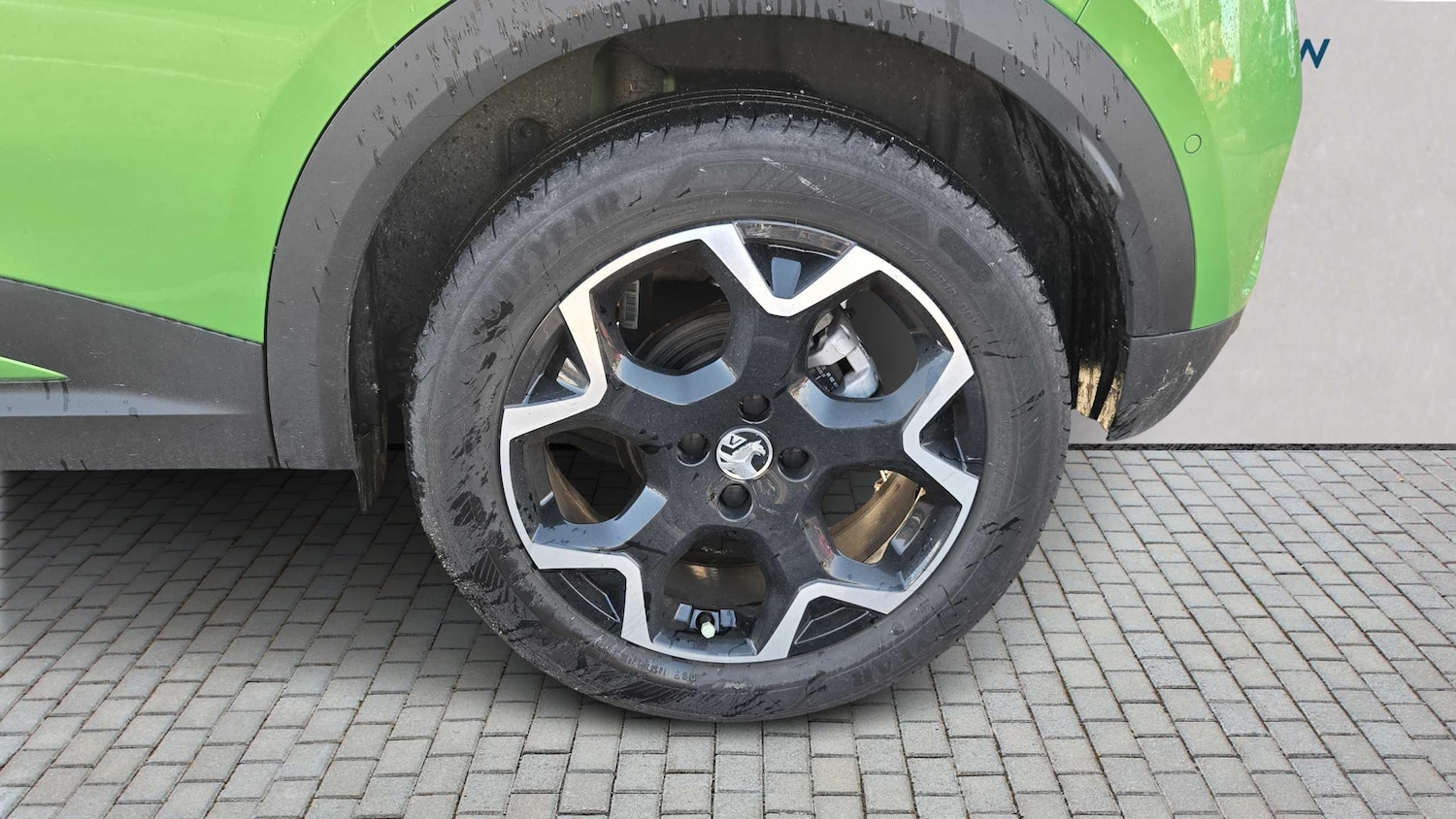 Used Vauxhall Mokka 2023 for sale - 76916047: Photo 5