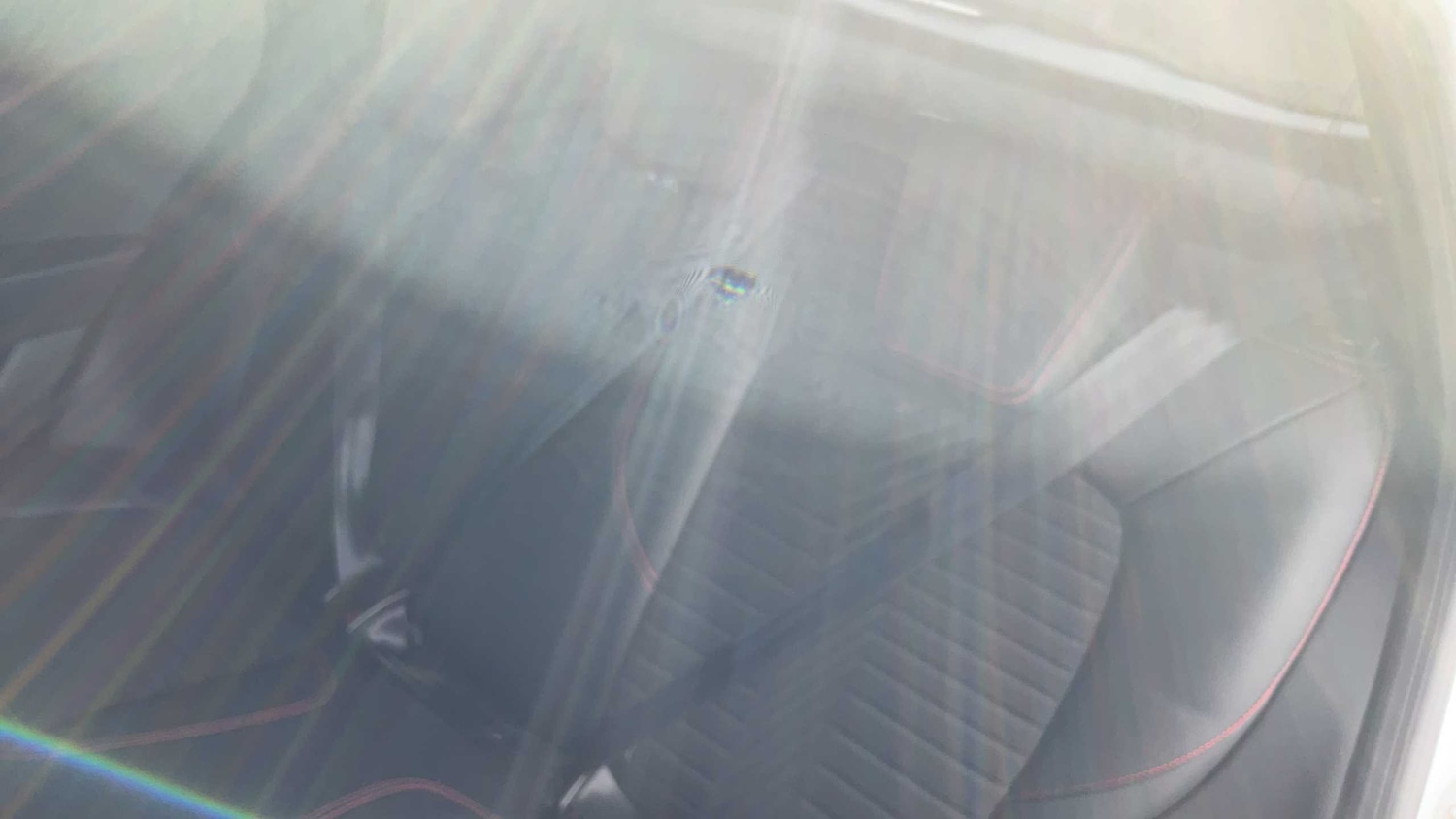 Used Ford Puma 2023 for sale - 78037896: Photo 14