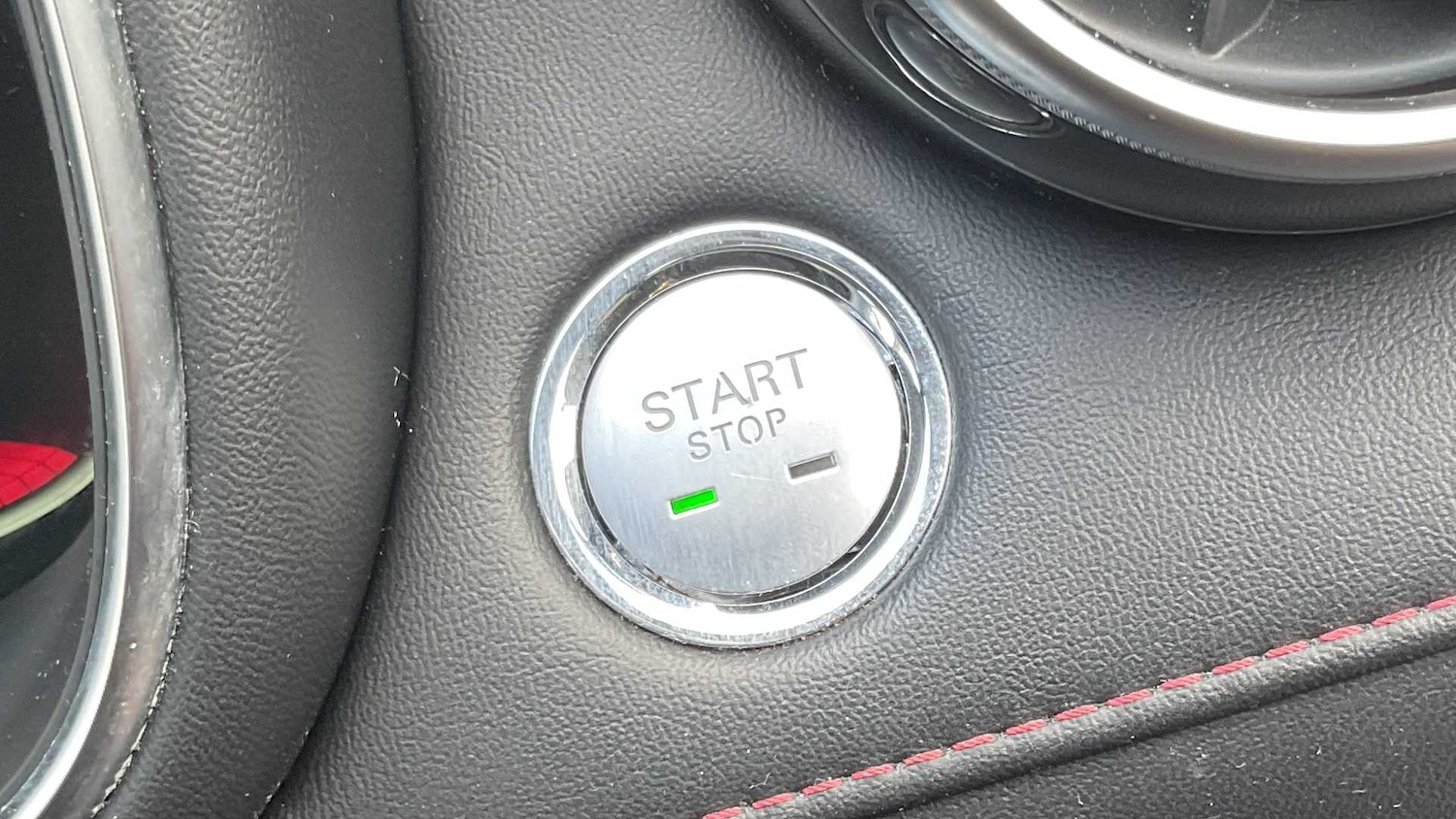 Used MG MG HS 2022 for sale - 77316442: Photo 10