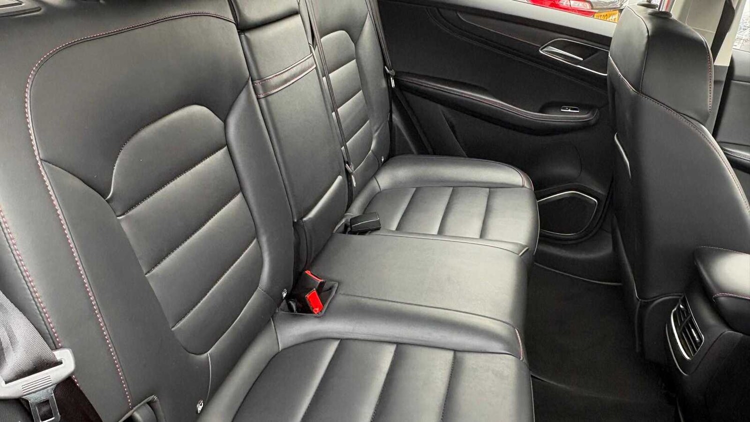 Used MG MG HS 2022 for sale - 77316442: Photo 18