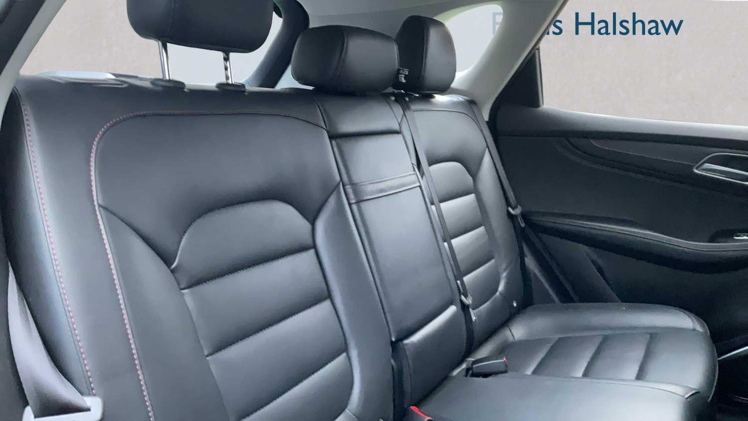 Used MG MG HS 2022 for sale - 77316442: Photo 6