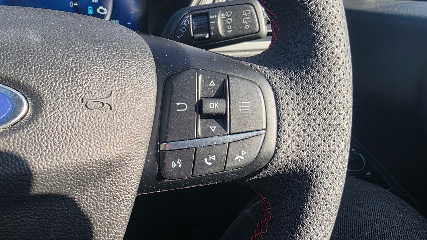 Used Ford Kuga 2023 for sale - 77913674: Photo 12