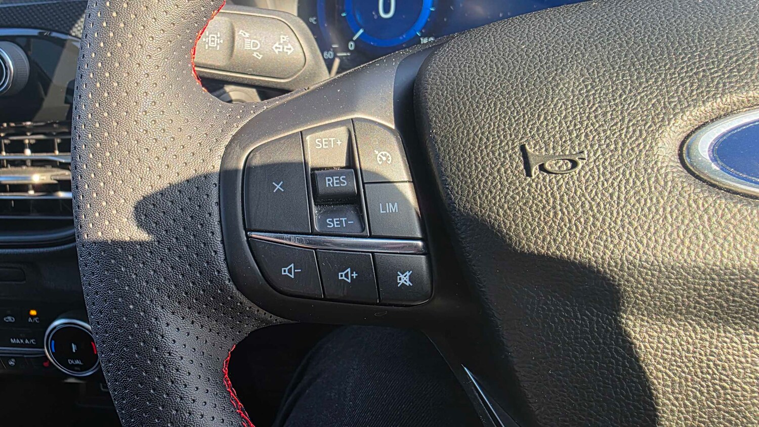 Used Ford Kuga 2023 for sale - 77913674: Photo 13