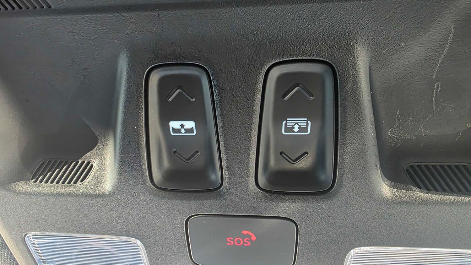 Used Ford Kuga 2023 for sale - 77913674: Photo 15