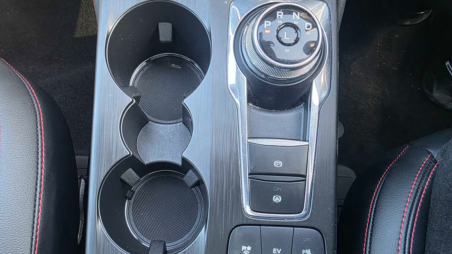 Used Ford Kuga 2023 for sale - 77913674: Photo 16