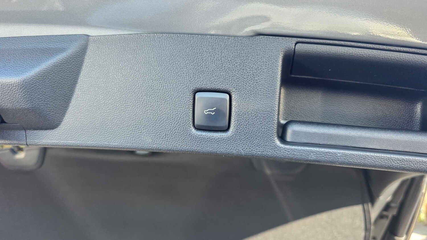 Used Ford Kuga 2023 for sale - 77913674: Photo 23