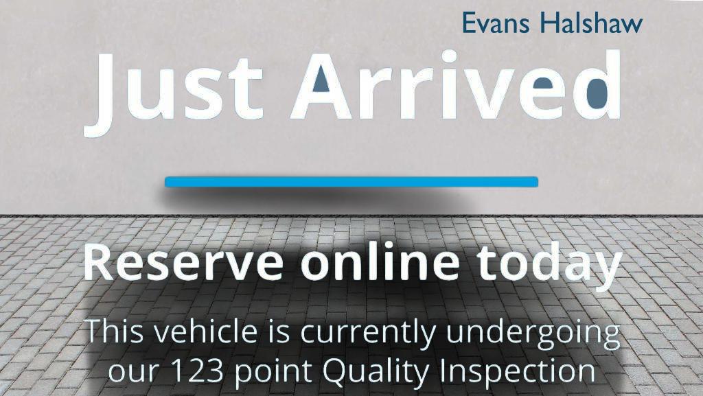 Used Ford Kuga 2023 for sale - 77913674: Photo 6