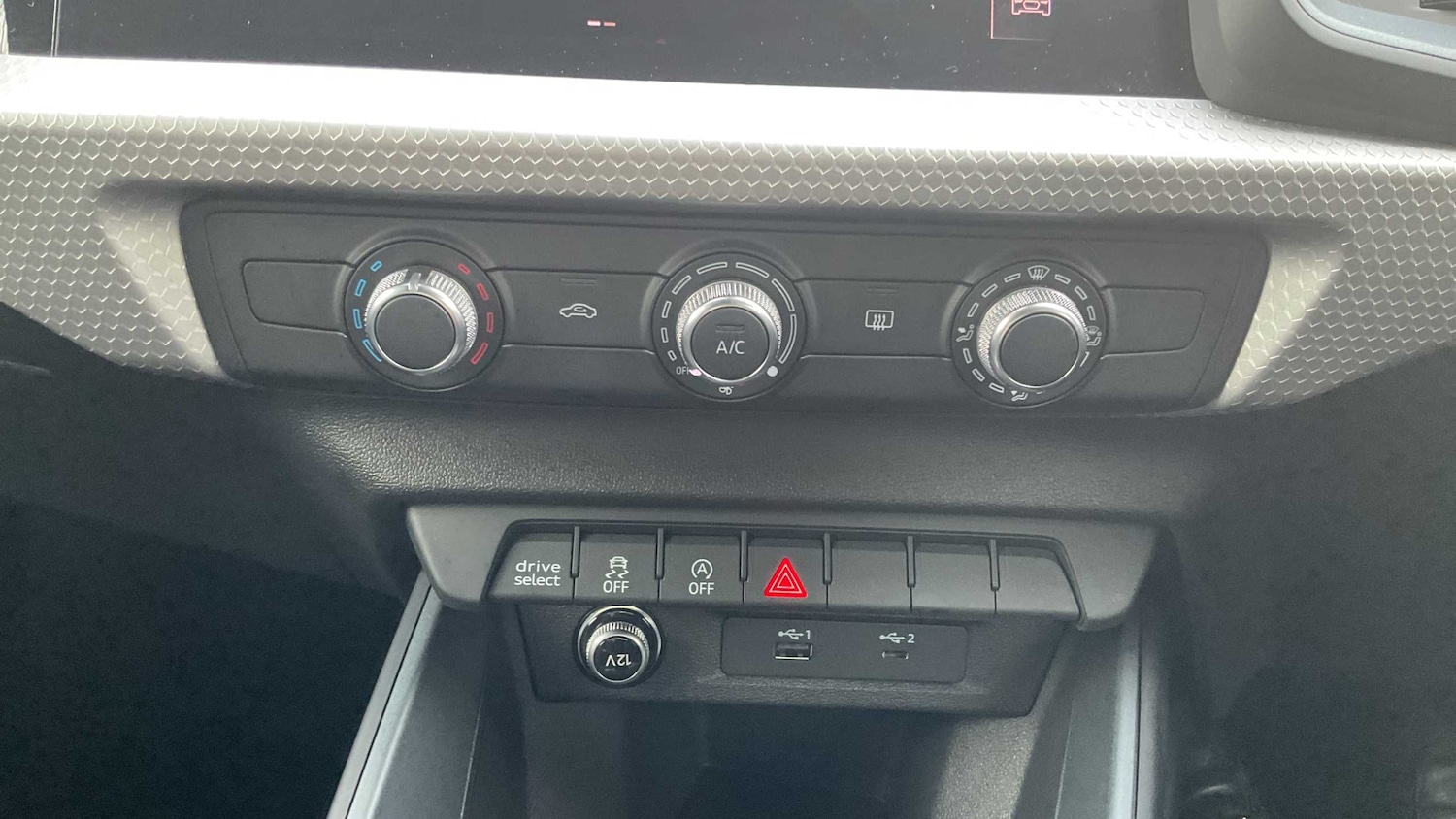 Used Audi A1 2020 for sale - 77061125: Photo 12