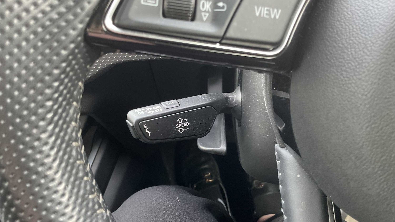 Used Audi A1 2020 for sale - 77061125: Photo 13