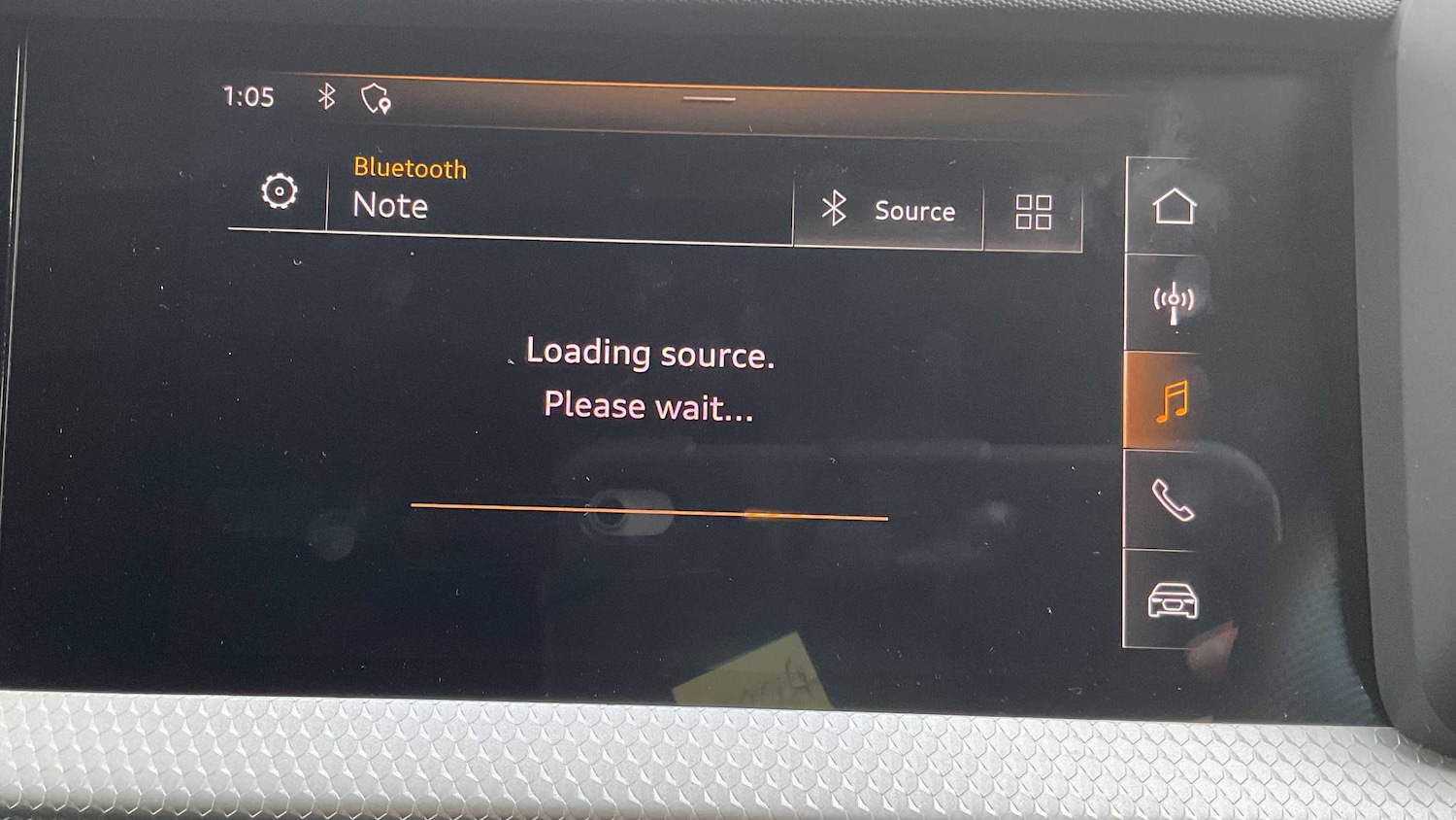 Used Audi A1 2020 for sale - 77061125: Photo 16