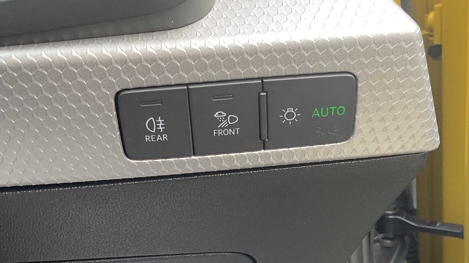 Used Audi A1 2020 for sale - 77061125: Photo 19