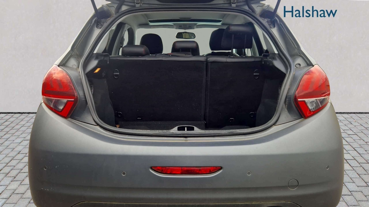 Used Peugeot 208 2016 for sale - 77661288: Photo 7