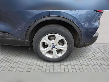 Used Ford Kuga 2020 for sale - 78234069: Photo