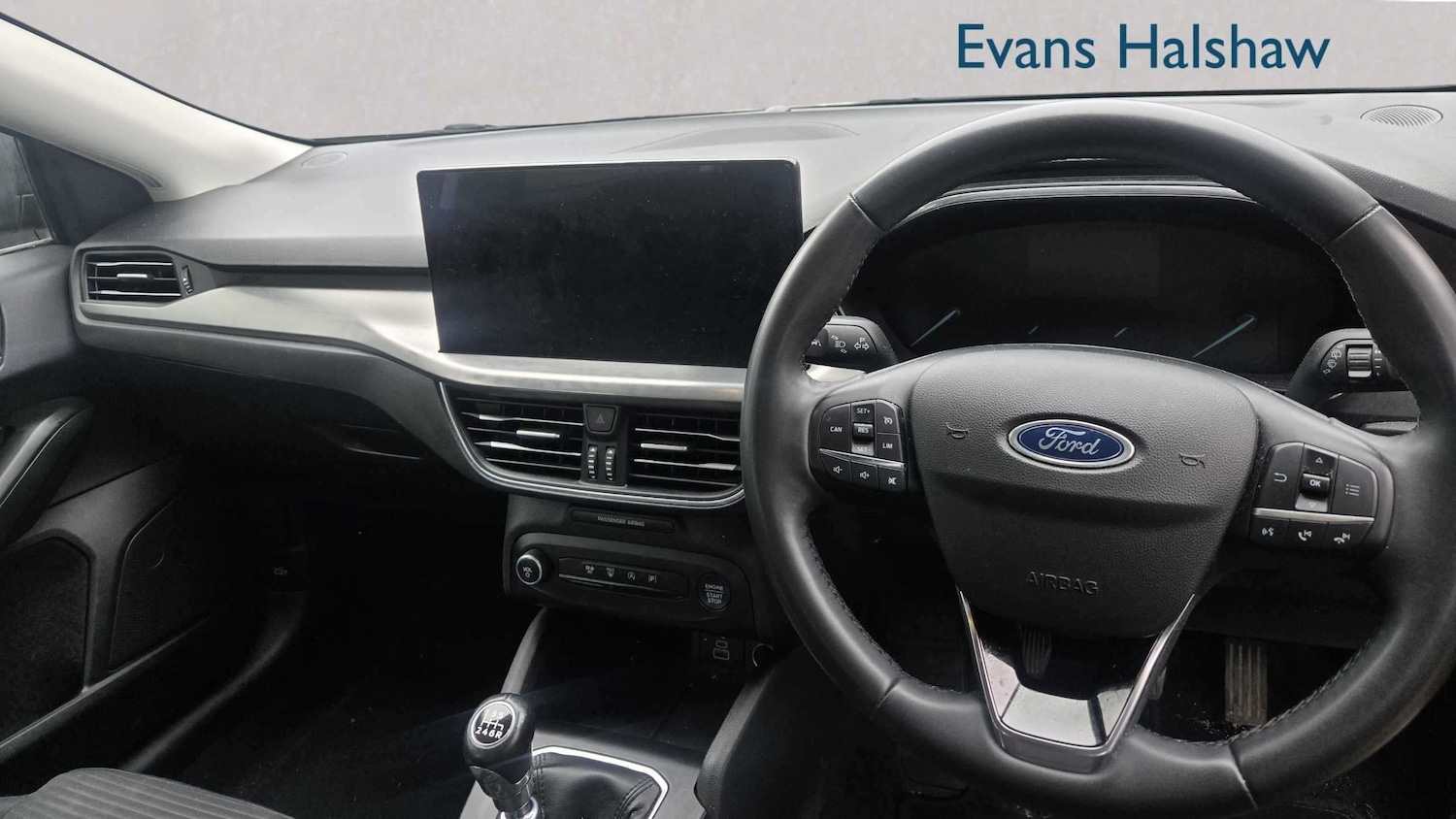 Used Ford Focus 2023 for sale - 78104538: Photo 5