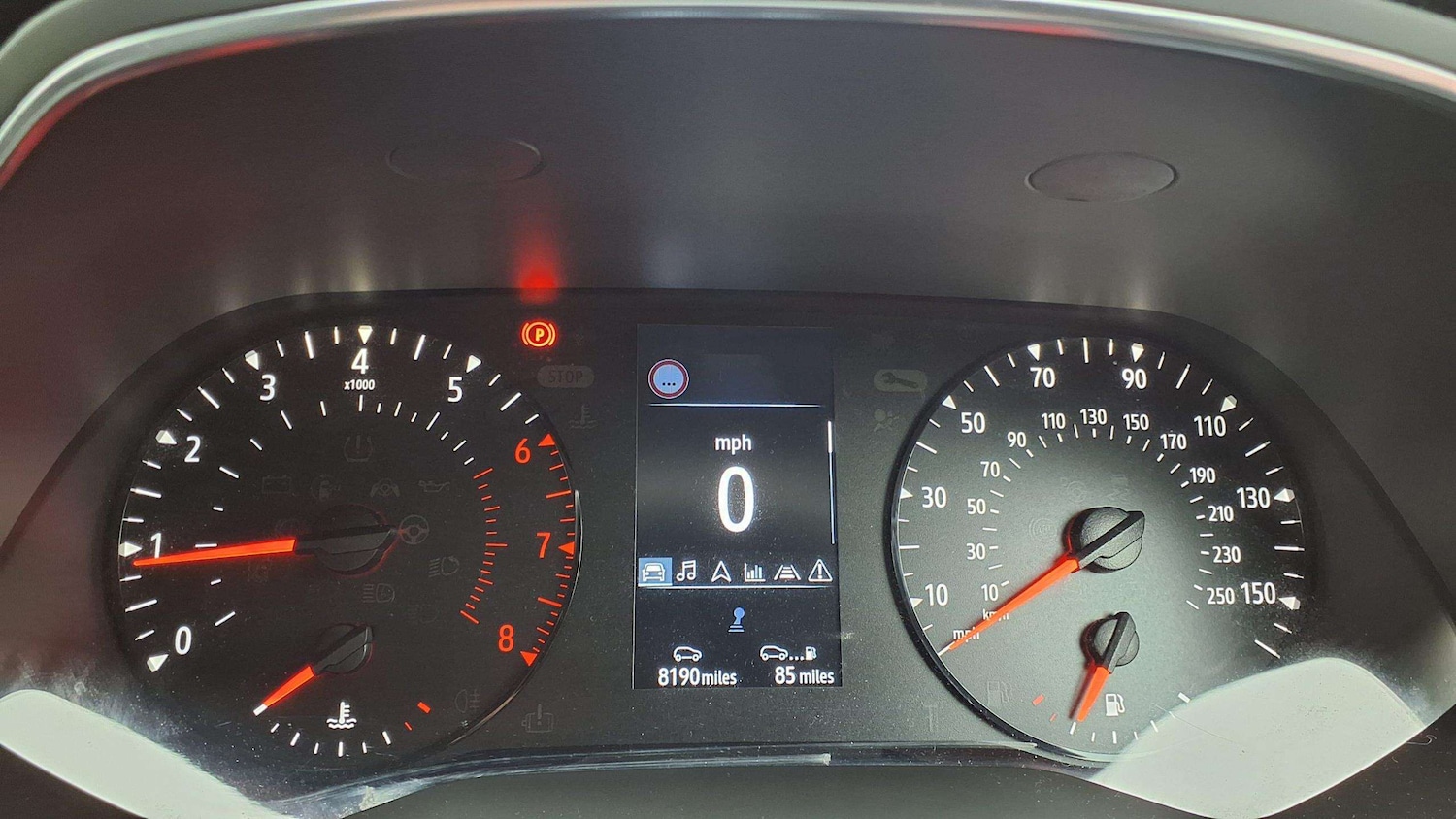 Used Renault Captur 2022 for sale - 76141547: Photo 22