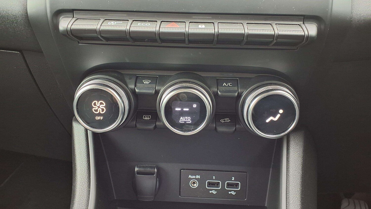 Used Renault Captur 2022 for sale - 76141547: Photo 27