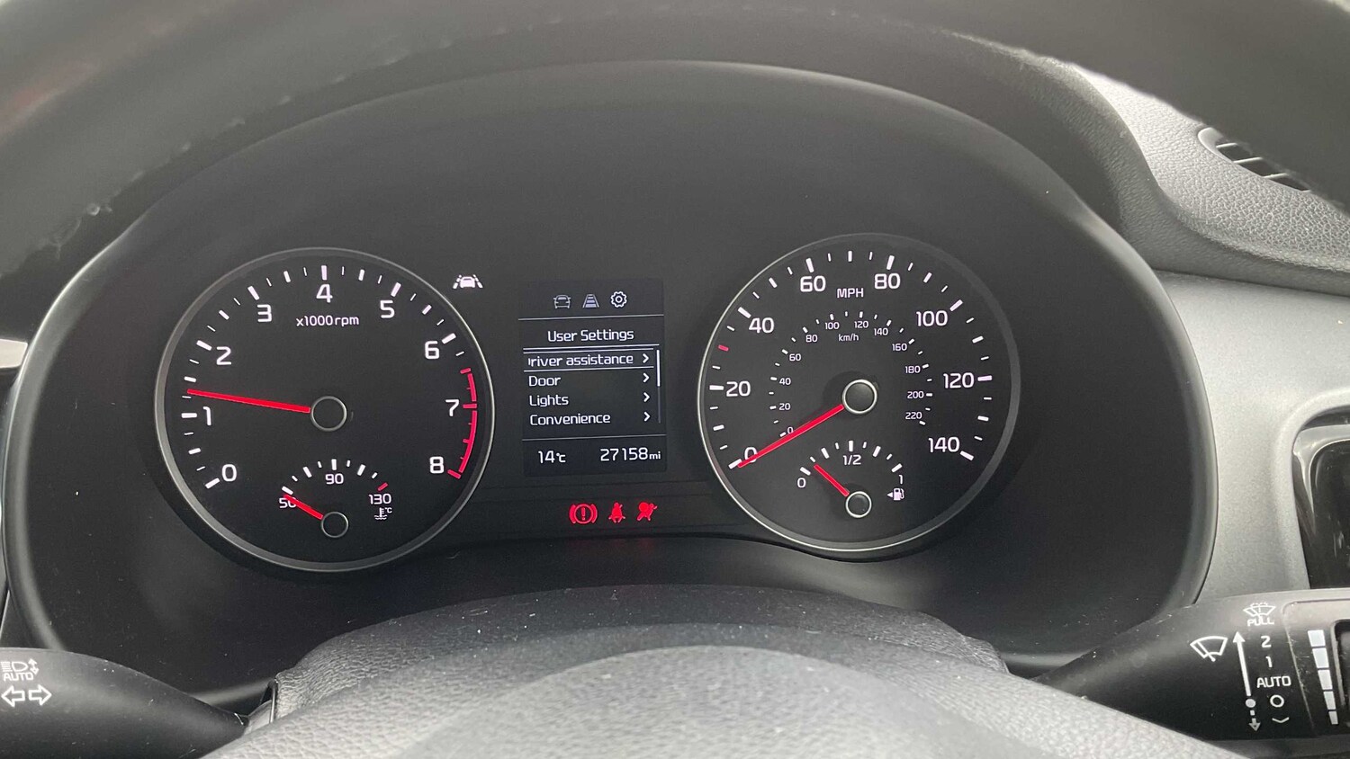 Used Kia Stonic 2019 for sale - 77135037: Photo 13