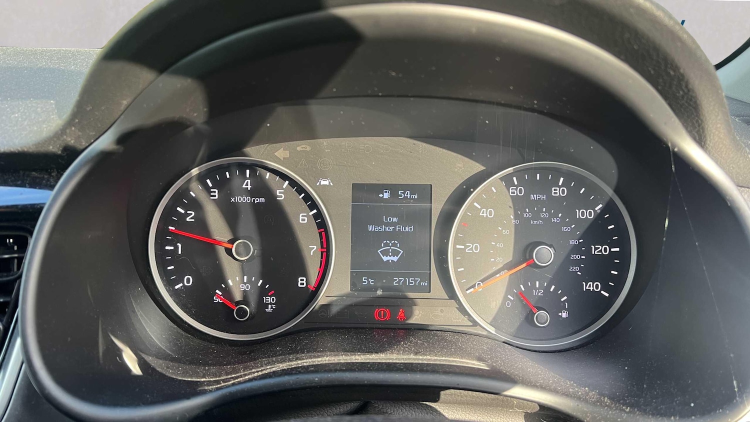 Used Kia Stonic 2019 for sale - 77135037: Photo 2