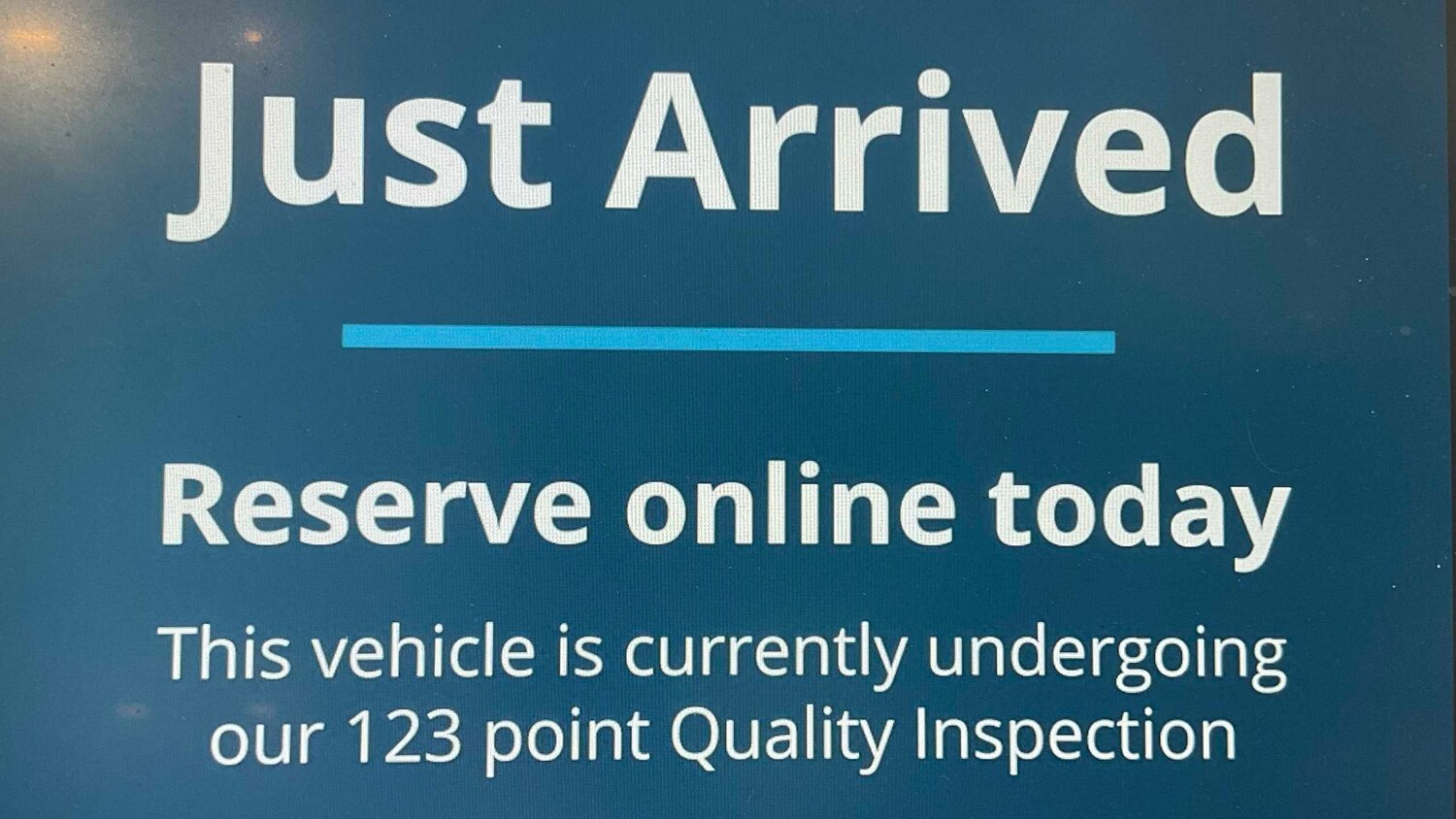 Used Kia Stonic 2019 for sale - 77135037: Photo 21