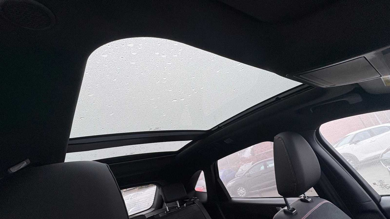 Used Ford Kuga 2022 for sale - 77123468: Photo 12