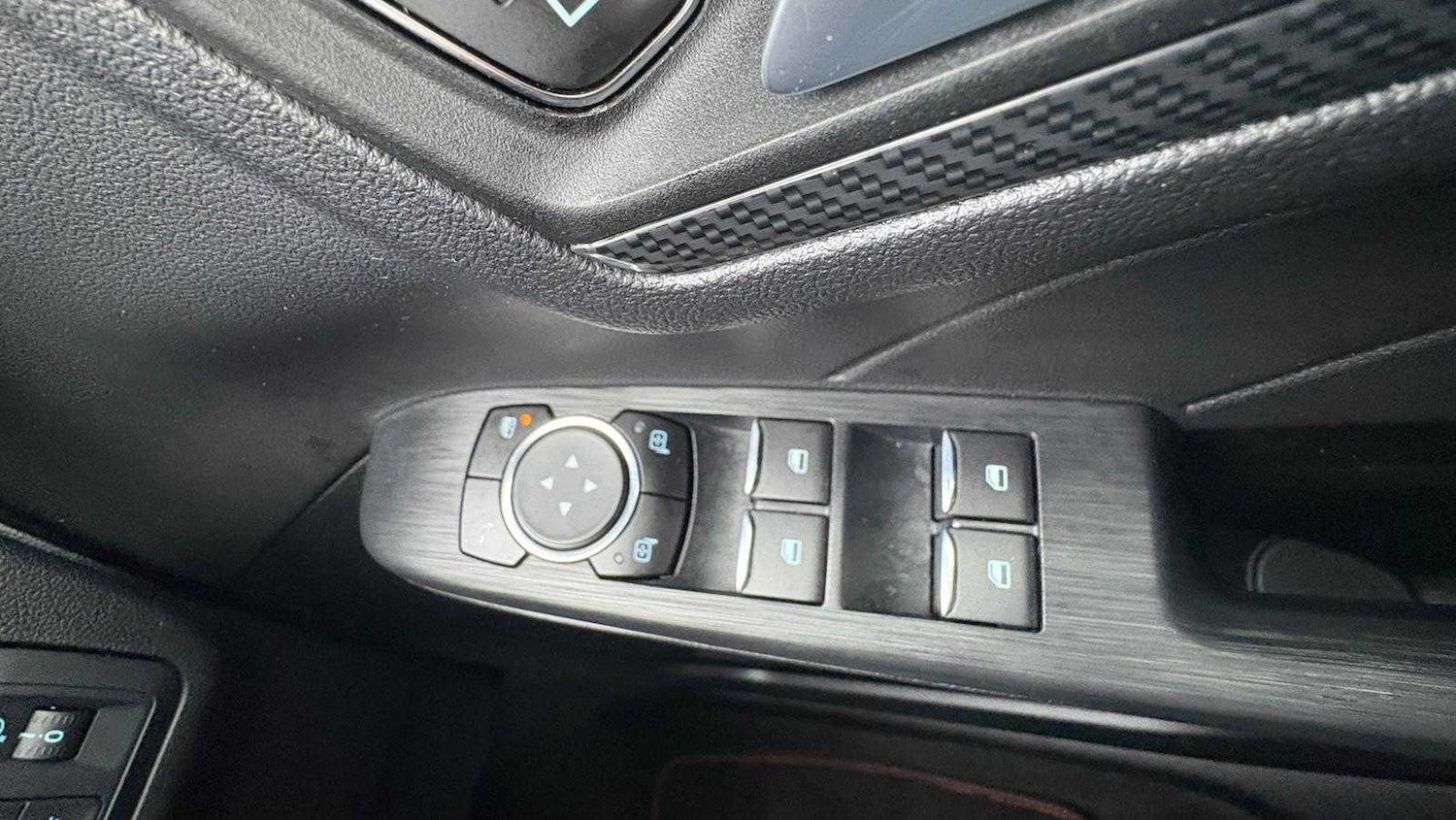 Used Ford Kuga 2022 for sale - 77123468: Photo 14