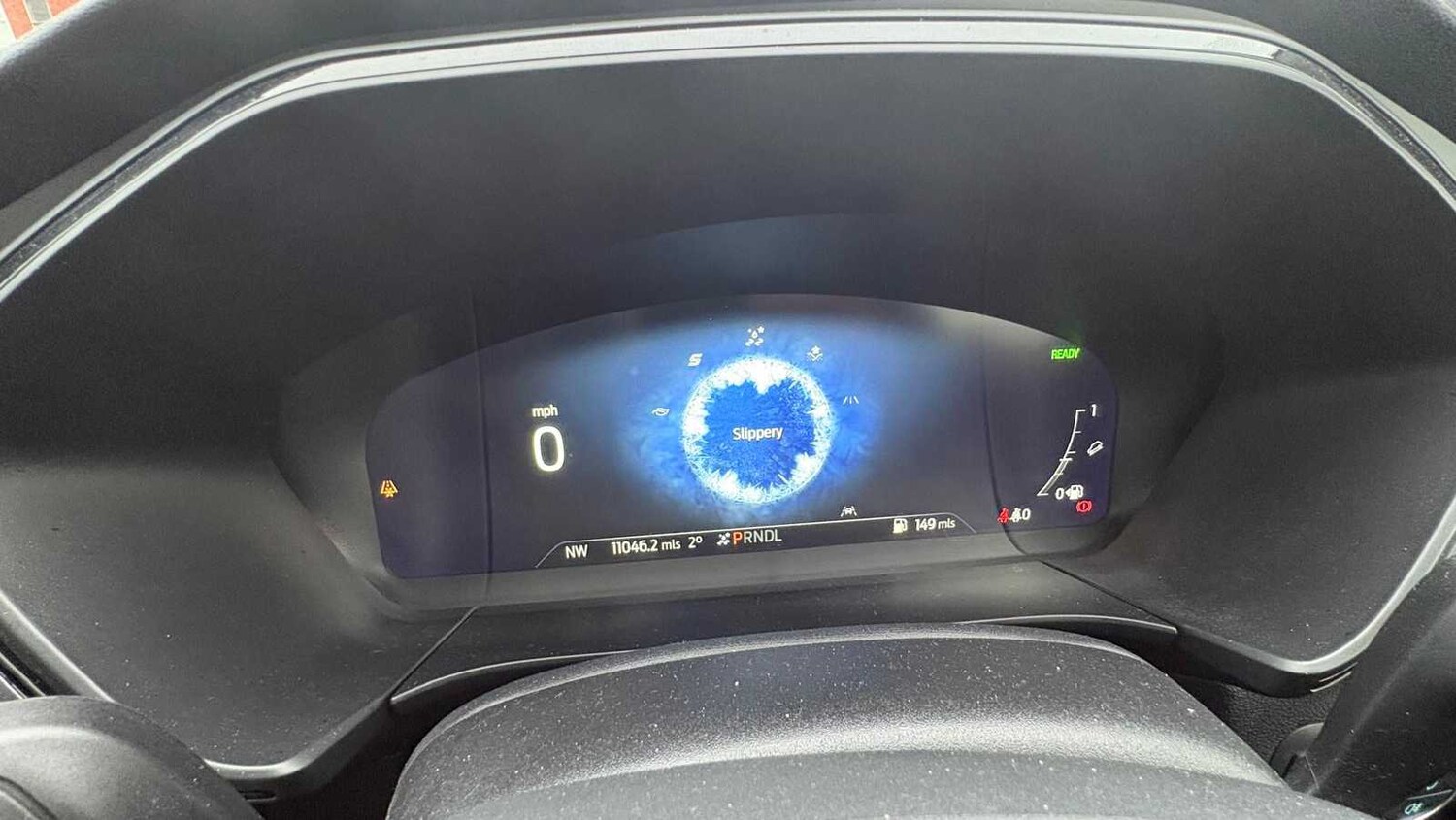 Used Ford Kuga 2022 for sale - 77123468: Photo 16