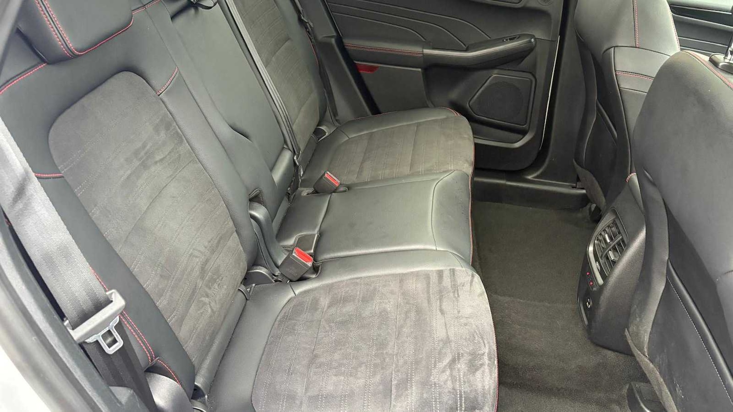 Used Ford Kuga 2022 for sale - 77123468: Photo 9