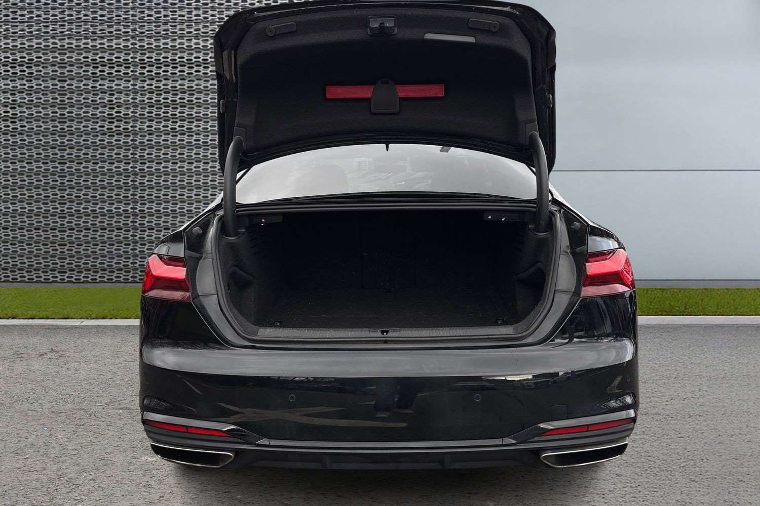 Used Audi A5 2022 for sale - 77886231: Photo 13