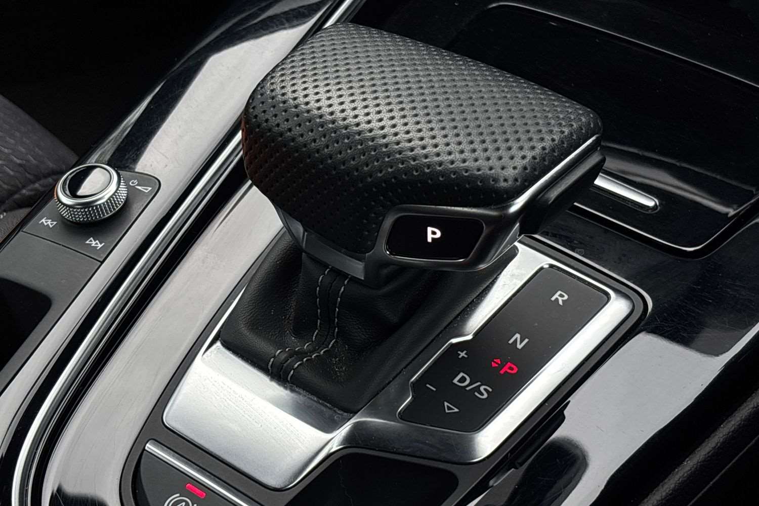 Used Audi A5 2022 for sale - 77886231: Photo 15