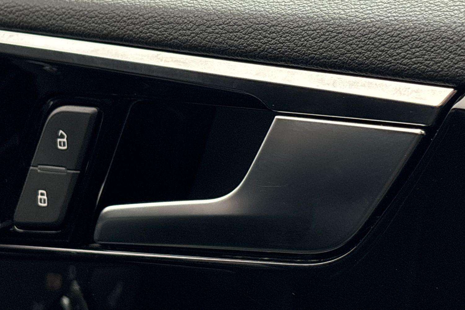 Used Audi A5 2022 for sale - 77886231: Photo 21