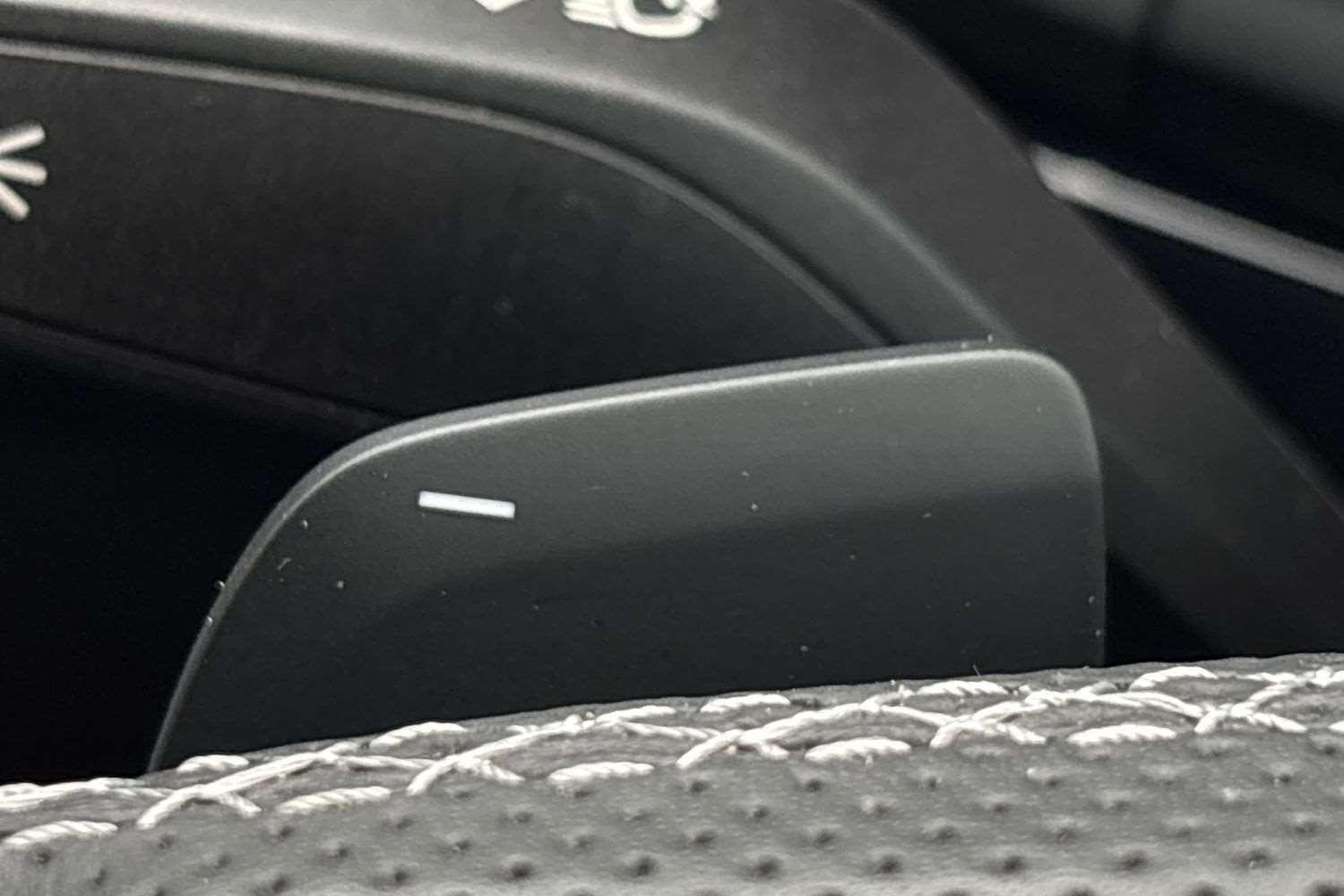 Used Audi A5 2022 for sale - 77886231: Photo 25