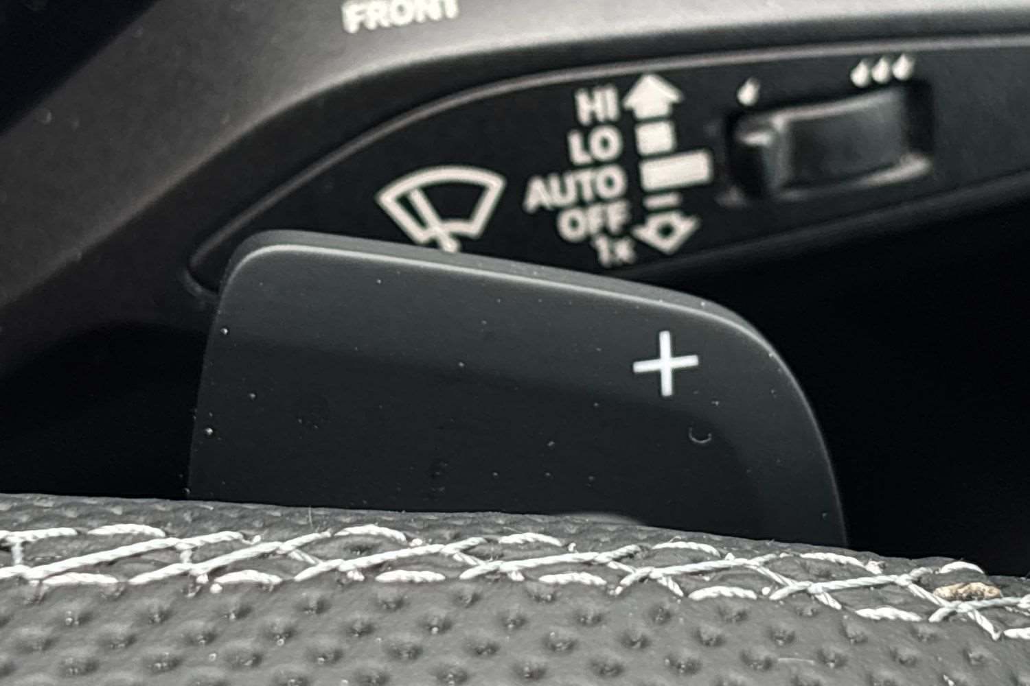 Used Audi A5 2022 for sale - 77886231: Photo 26