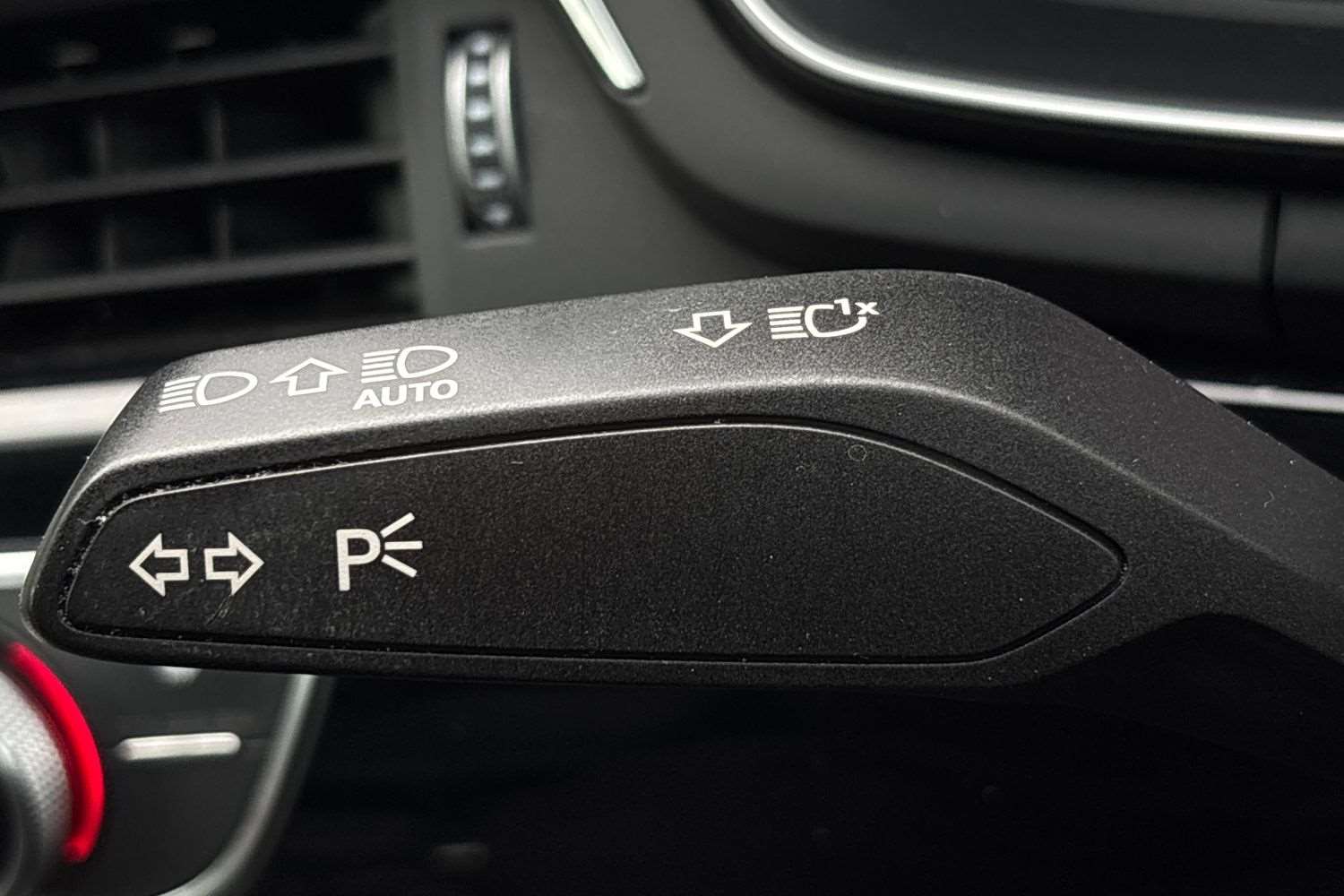 Used Audi A5 2022 for sale - 77886231: Photo 28