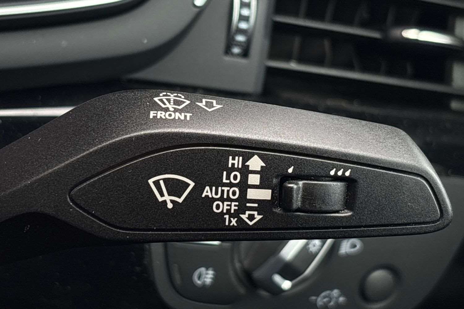 Used Audi A5 2022 for sale - 77886231: Photo 29