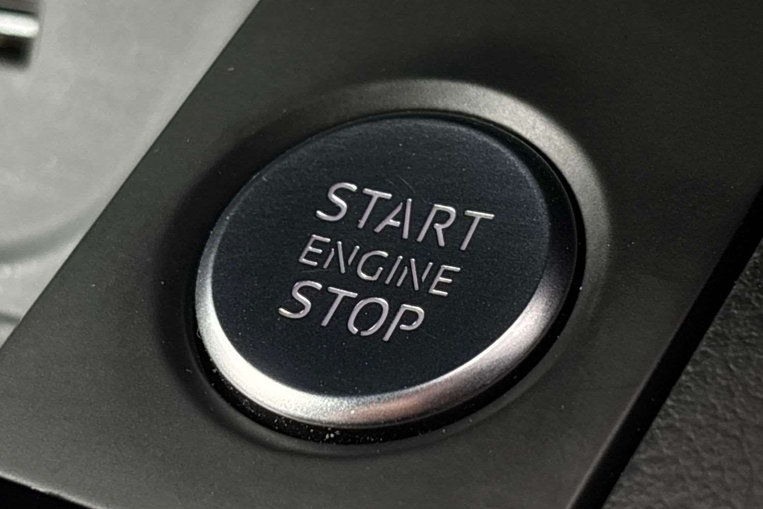 Used Audi A5 2022 for sale - 77886231: Photo 33