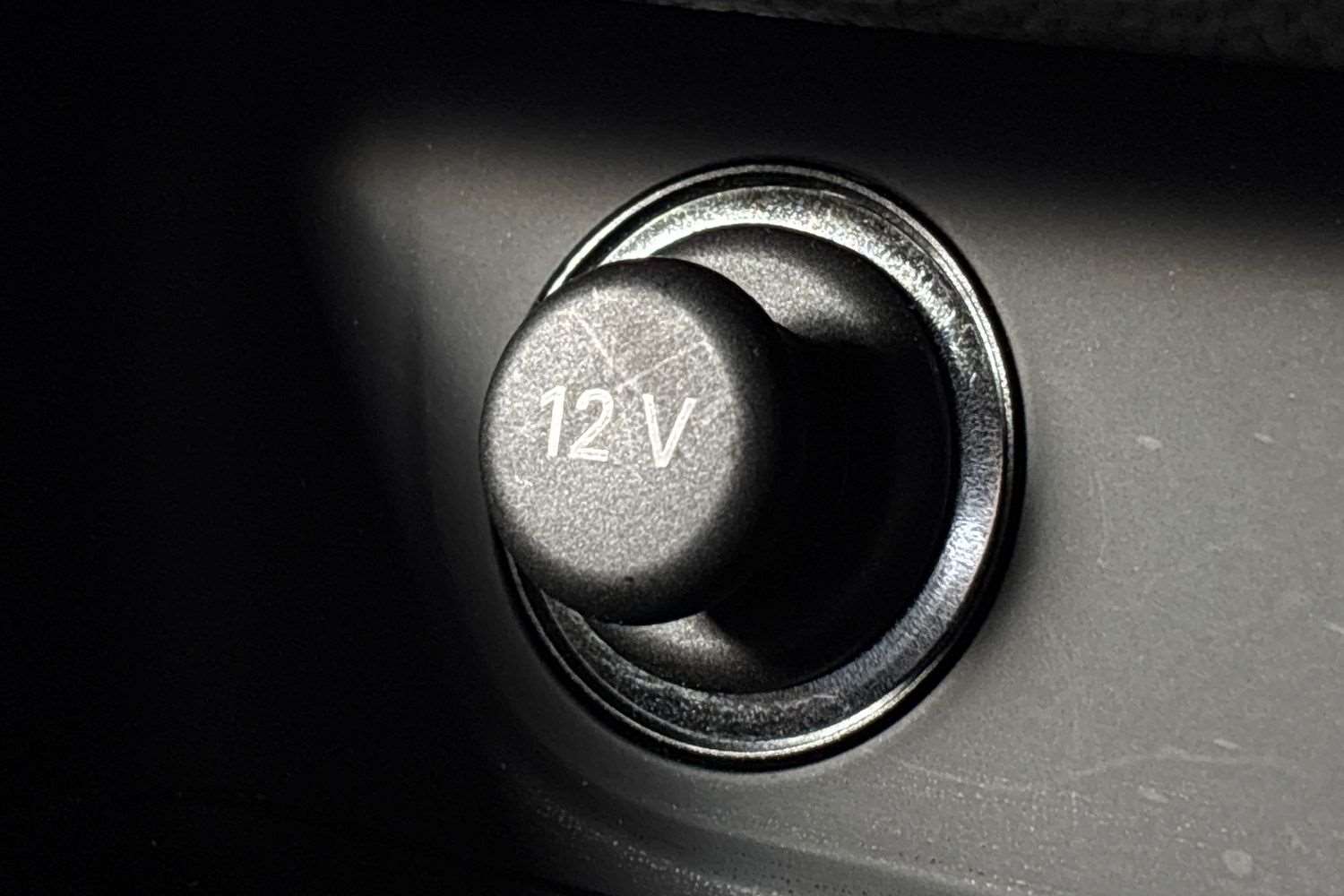 Used Audi A5 2022 for sale - 77886231: Photo 35