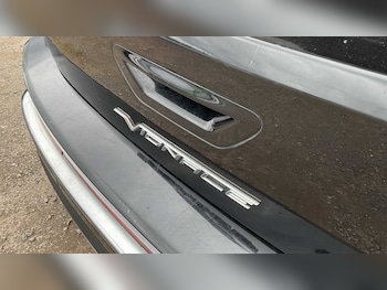 Used Ford Edge 2018 for sale - 76286404: Photo