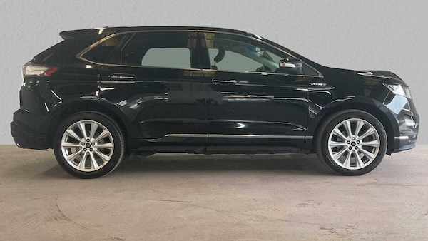 Used Ford Edge 2018 for sale - 76286404: Photo 8